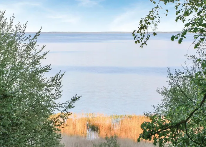 Haus Sonnenschein * Kutzow