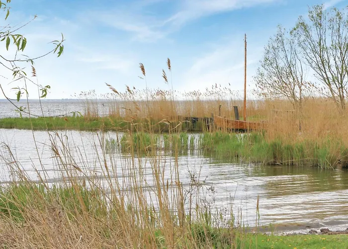 Casa vacanze Haus Sonnenschein